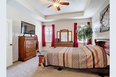 1952 Wind Meadows Drive, Bartow, FL 33830 - Photo 40