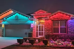 1952 Wind Meadows Dr, Bartow, FL 33830 - Photo 62