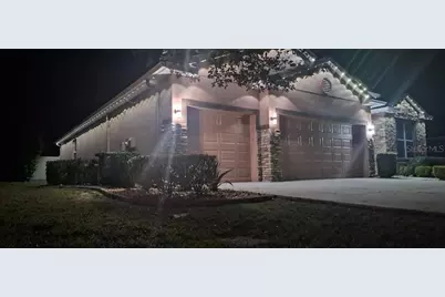 1952 Wind Meadows Drive, Bartow, FL 33830 - Photo 60