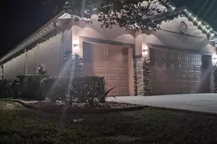 1952 Wind Meadows Dr, Bartow, FL 33830 - Photo 60