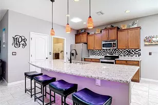 1952 Wind Meadows Dr, Bartow, FL 33830 - Photo 20