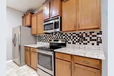 1952 Wind Meadows Drive, Bartow, FL 33830 - Photo 22