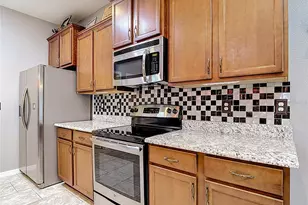 1952 Wind Meadows Dr, Bartow, FL 33830 - Photo 22