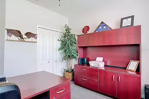 1952 Wind Meadows Dr, Bartow, FL 33830 - Photo 28