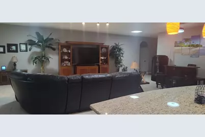 1952 Wind Meadows Drive, Bartow, FL 33830 - Photo 12
