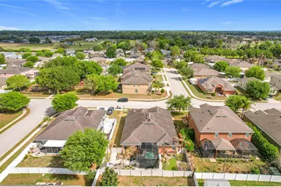 1952 Wind Meadows Drive, Bartow, FL 33830 - Photo 54