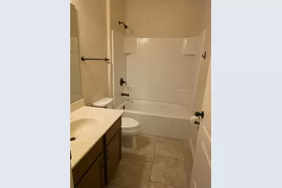 1952 Wind Meadows Drive, Bartow, FL 33830 - Photo 32
