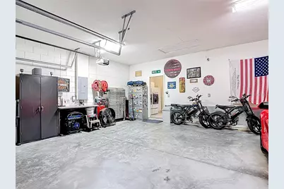 1952 Wind Meadows Drive, Bartow, FL 33830 - Photo 42