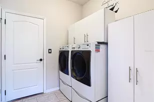 1952 Wind Meadows Dr, Bartow, FL 33830 - Photo 40