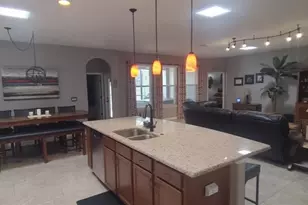 1952 Wind Meadows Dr, Bartow, FL 33830 - Photo 10