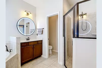 1952 Wind Meadows Drive, Bartow, FL 33830 - Photo 38