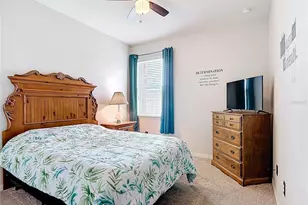 1952 Wind Meadows Dr, Bartow, FL 33830 - Photo 30