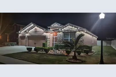 1952 Wind Meadows Drive, Bartow, FL 33830 - Photo 62