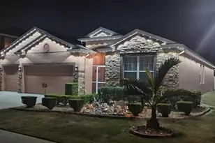 1952 Wind Meadows Dr, Bartow, FL 33830 - Photo 62