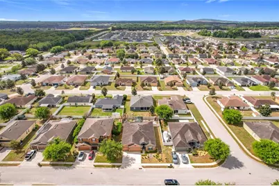 1952 Wind Meadows Drive, Bartow, FL 33830 - Photo 72