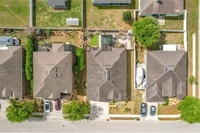 1952 Wind Meadows Drive, Bartow, FL 33830 - Photo 64