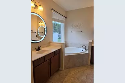 1952 Wind Meadows Drive, Bartow, FL 33830 - Photo 48