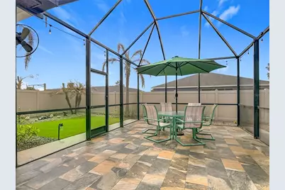1952 Wind Meadows Drive, Bartow, FL 33830 - Photo 56