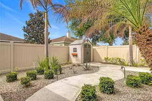 1952 Wind Meadows Dr, Bartow, FL 33830 - Photo 50
