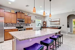 1952 Wind Meadows Dr, Bartow, FL 33830 - Photo 14