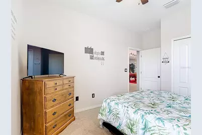 1952 Wind Meadows Drive, Bartow, FL 33830 - Photo 34