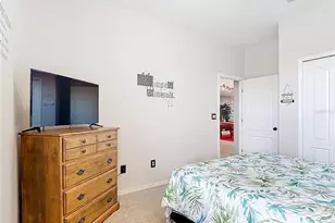 1952 Wind Meadows Dr, Bartow, FL 33830 - Photo 34