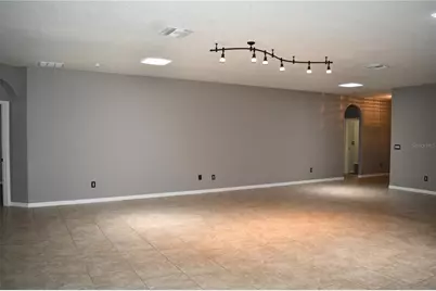 1952 Wind Meadows Drive, Bartow, FL 33830 - Photo 8