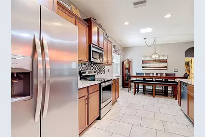 1952 Wind Meadows Drive, Bartow, FL 33830 - Photo 18