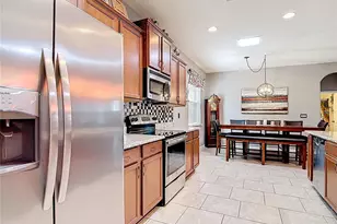 1952 Wind Meadows Dr, Bartow, FL 33830 - Photo 18