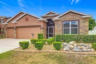 1952 Wind Meadows Dr, Bartow, FL 33830 - Photo 2