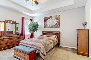 1952 Wind Meadows Dr, Bartow, FL 33830 - Photo 34