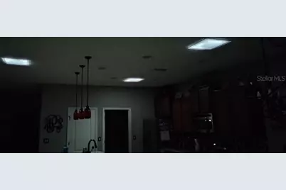 1952 Wind Meadows Drive, Bartow, FL 33830 - Photo 70