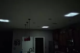 1952 Wind Meadows Dr, Bartow, FL 33830 - Photo 70