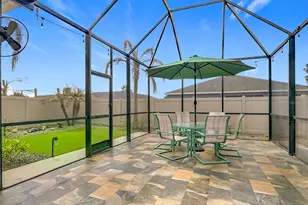 1952 Wind Meadows Dr, Bartow, FL 33830 - Photo 44