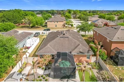 1952 Wind Meadows Drive, Bartow, FL 33830 - Photo 54