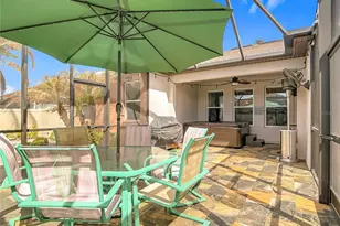 1952 Wind Meadows Dr, Bartow, FL 33830 - Photo 48