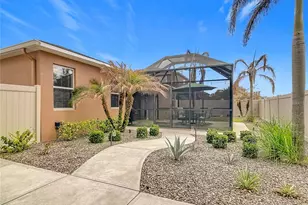 1952 Wind Meadows Dr, Bartow, FL 33830 - Photo 48