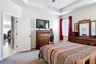 1952 Wind Meadows Dr, Bartow, FL 33830 - Photo 36