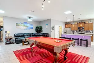 1952 Wind Meadows Dr, Bartow, FL 33830 - Photo 10