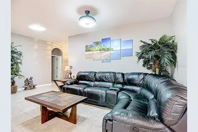 1952 Wind Meadows Drive, Bartow, FL 33830 - Photo 14