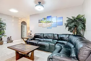 1952 Wind Meadows Dr, Bartow, FL 33830 - Photo 14