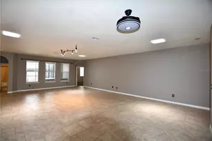 1952 Wind Meadows Dr, Bartow, FL 33830 - Photo 10