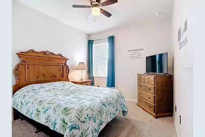 1952 Wind Meadows Drive, Bartow, FL 33830 - Photo 34