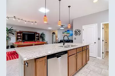1952 Wind Meadows Drive, Bartow, FL 33830 - Photo 18