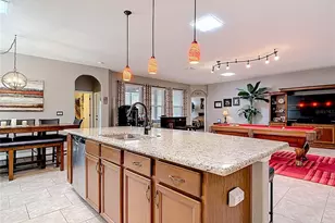 1952 Wind Meadows Dr, Bartow, FL 33830 - Photo 16