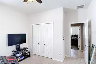 1952 Wind Meadows Dr, Bartow, FL 33830 - Photo 24