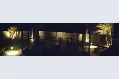 1952 Wind Meadows Drive, Bartow, FL 33830 - Photo 64