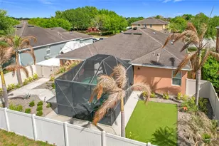 1952 Wind Meadows Dr, Bartow, FL 33830 - Photo 62
