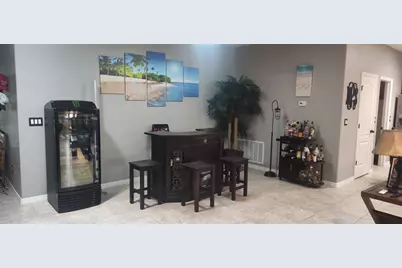 1952 Wind Meadows Drive, Bartow, FL 33830 - Photo 8