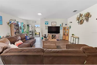 5840 Grey Heron Drive, Winter Haven, FL 33881 - Photo 14